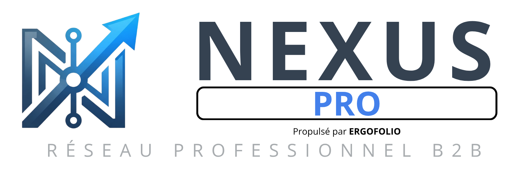 Nexus Pro